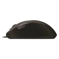 Мышь Microsoft Comfort Mouse 4500 4FD-00024 фото 1